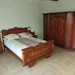Padiego Séjour à la ferme *