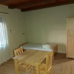 Vakantieboerderij Padiego Alojzow (Chelm)