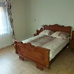 Farma Padiego Alojzow (Chelm)