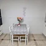 Padiego Farma