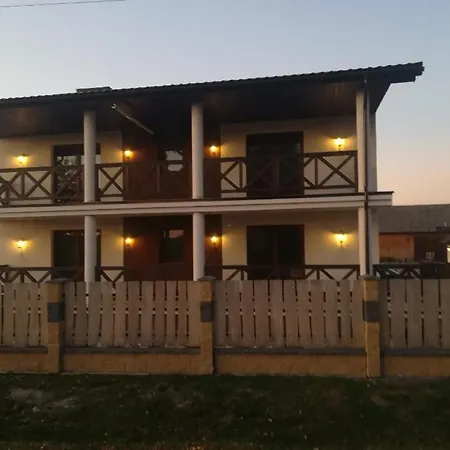 Farma Padiego