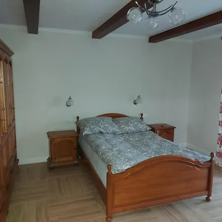 Padiego Alojzow (Chelm)