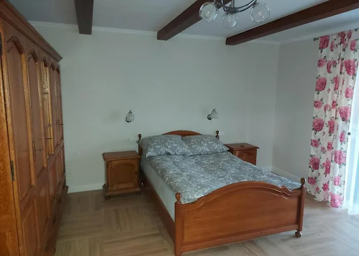 Padiego Alojzow (Chelm)