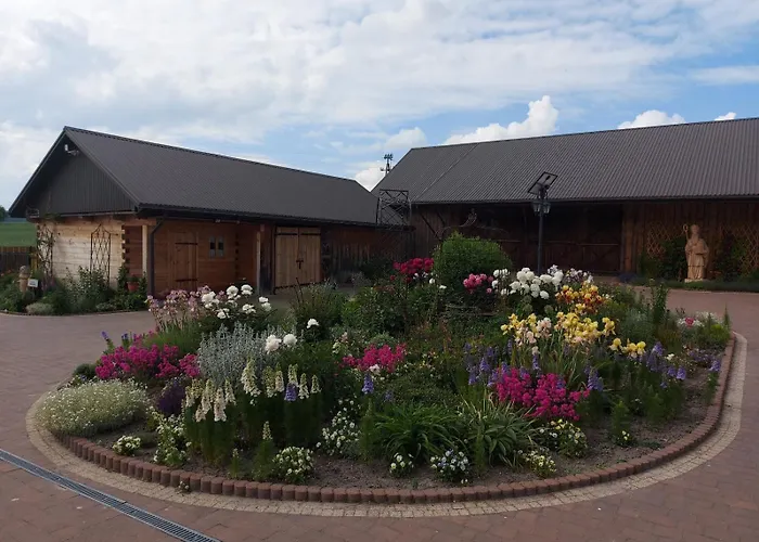 Padiego Alojzow (Chelm)