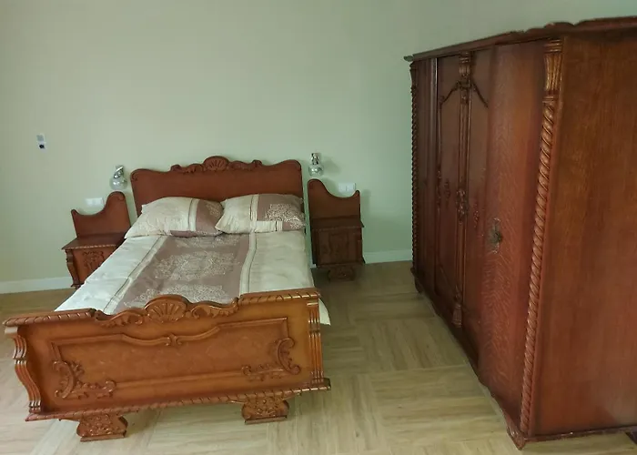 Padiego * Alojzow (Chelm)